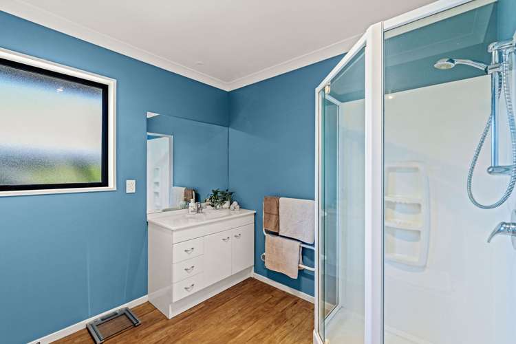 65 Becmead Drive Harewood_17
