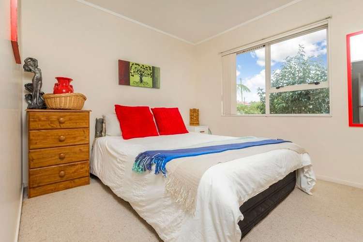 13 Cormack Street Mount Roskill_11