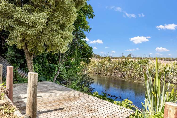 31 Holdaway Street Riversdale_29