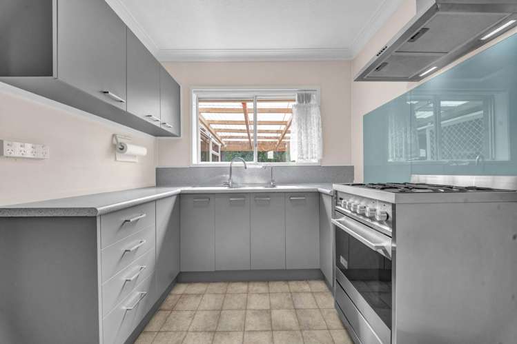 4/21 Weymouth Road Manurewa_7