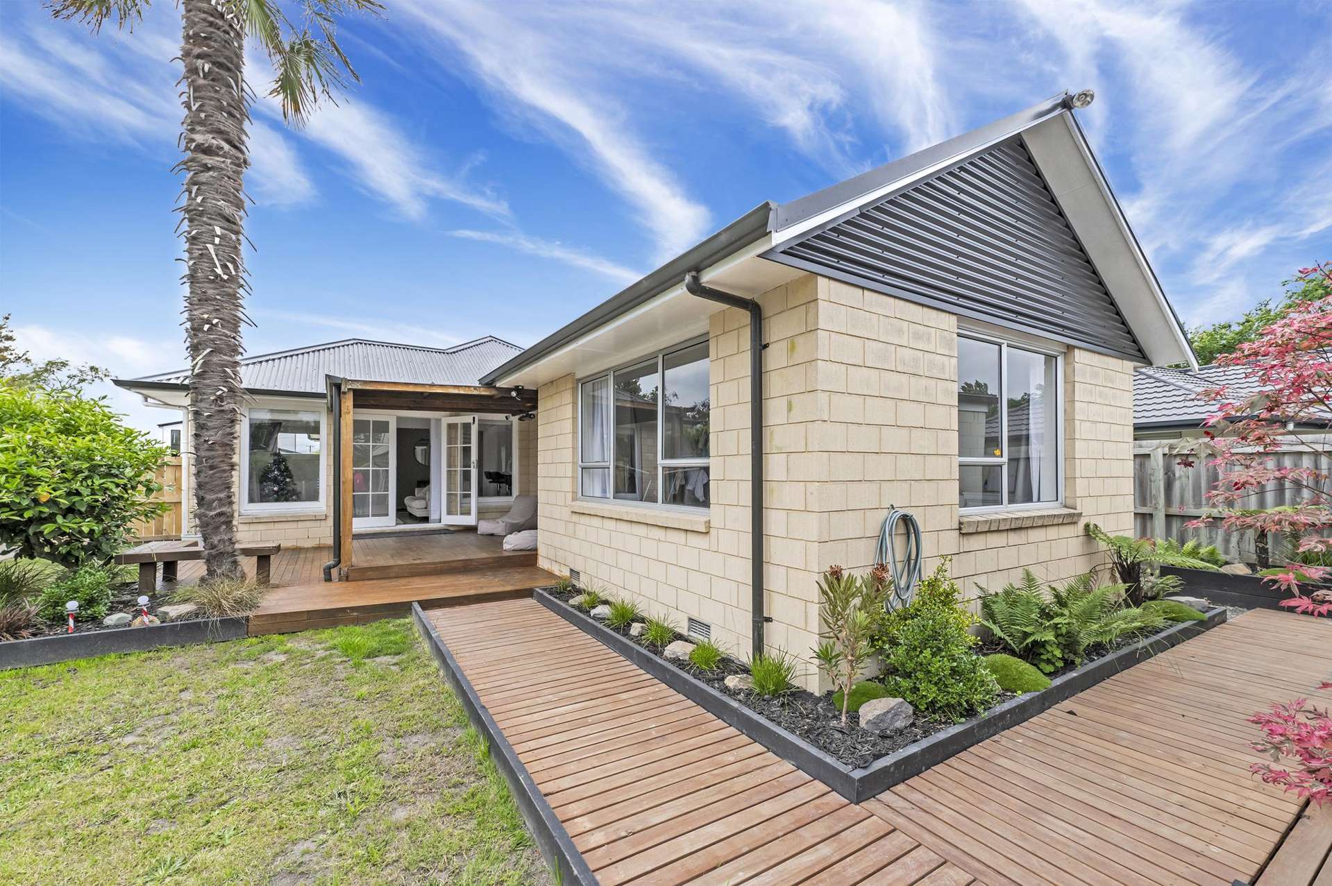 5 Greenhaven Drive Burwood_0