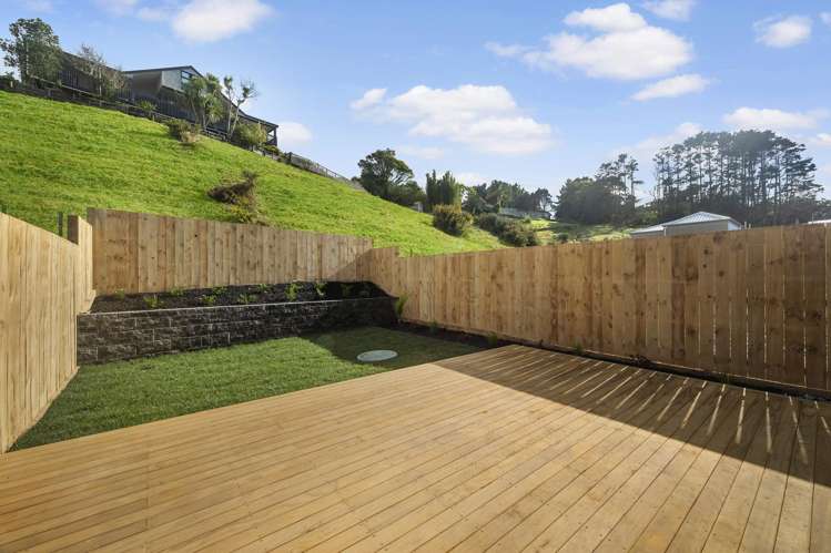 56 Ara Taha Crescent Orewa_19