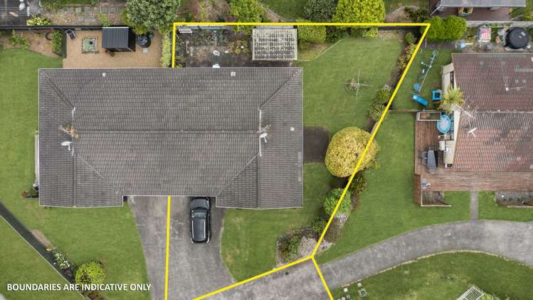 2/51 Great South Road Takanini_9