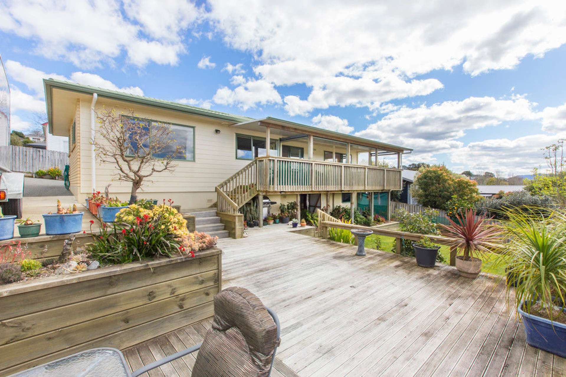 47 Earlsway Warkworth_0