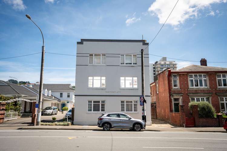 3/302 Willis Street Aro Valley_14