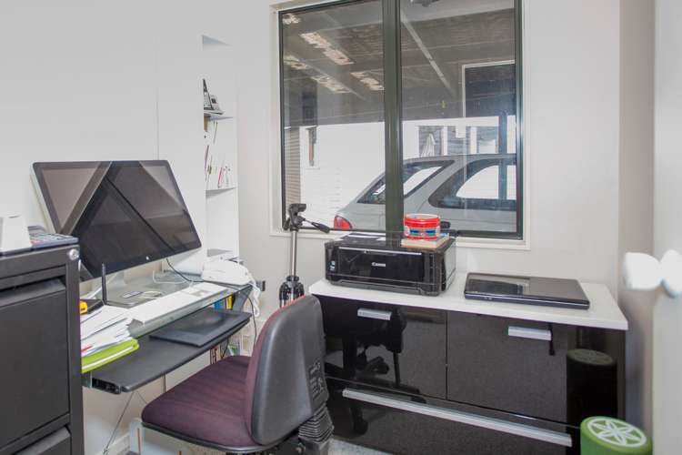 25 Charles Cross Street Longburn_7