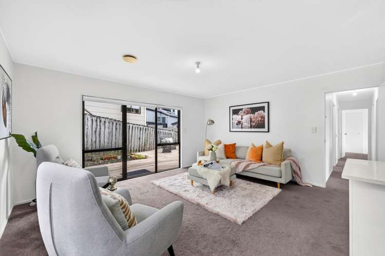 1/95 Hobsonville Road West Harbour_3