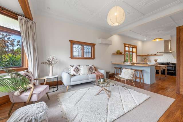10 Pretoria Avenue St Clair_2