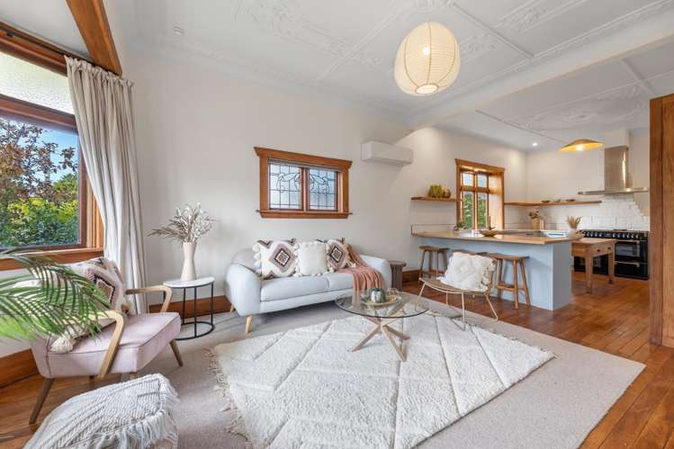 10 Pretoria Avenue St Clair_2