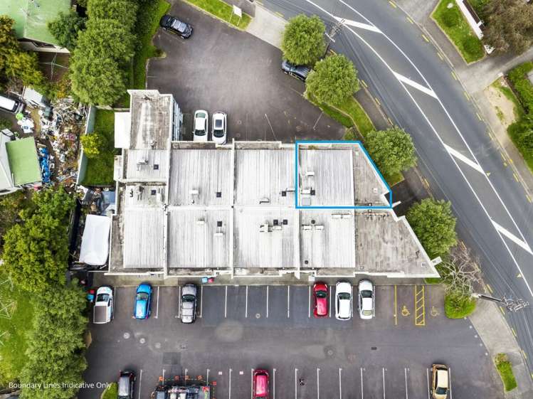 250H Marua Road Mount Wellington_9