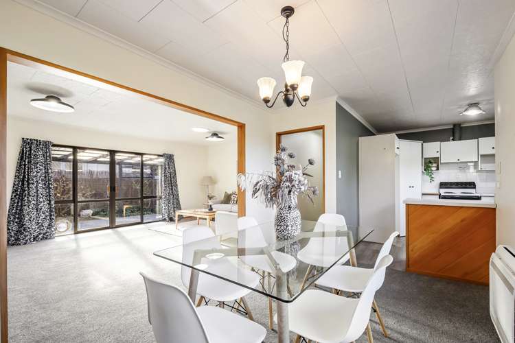 154 West Belt Rangiora_5