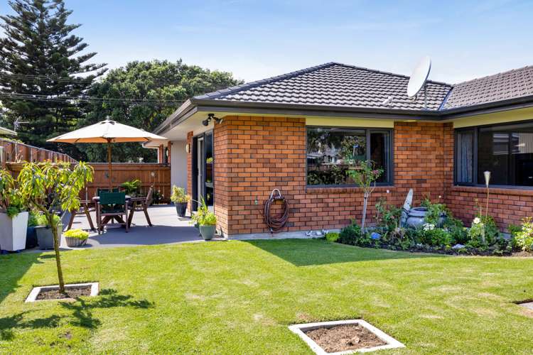 109 Browne Street Waitara_23