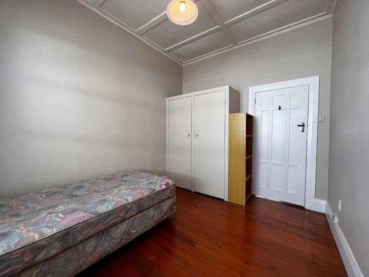 52 Calliope Road Devonport_10