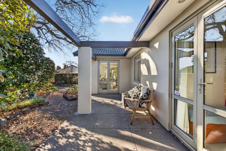 6 Acorn Close Opawa_24