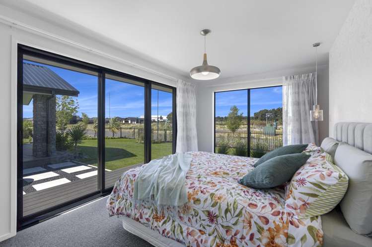 62 The Esplanade Pegasus_9