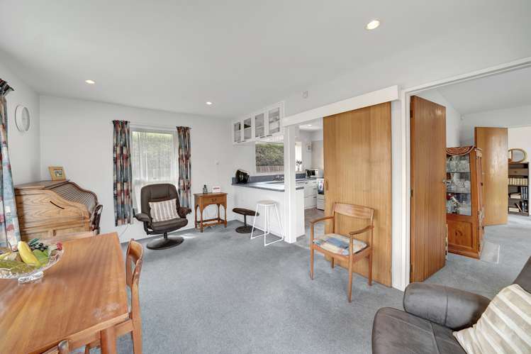 57 Glovers Road Halswell_4