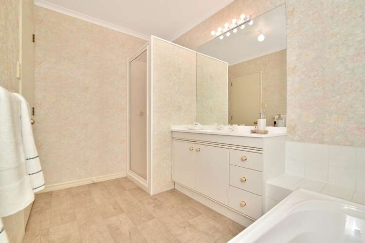 127 Russley Drive Mount Maunganui_19