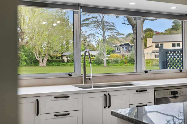3A Glamis Avenue Manly_22