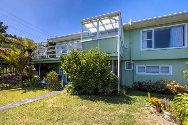 16 Hekerua Road Oneroa_4