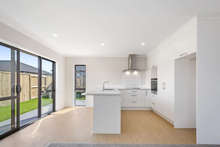 27 Dunkeld Drive Papamoa_6