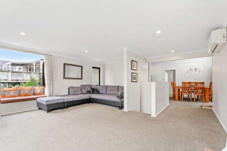 11 Moffat Road Red Beach_8
