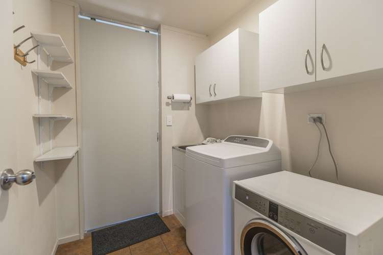 94 Weggery Drive Waikanae Beach_17