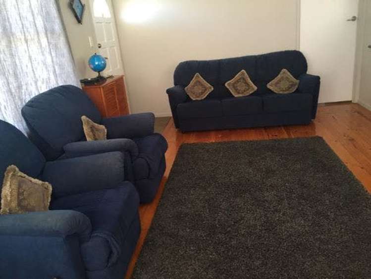 114 Archers Road Glenfield_4