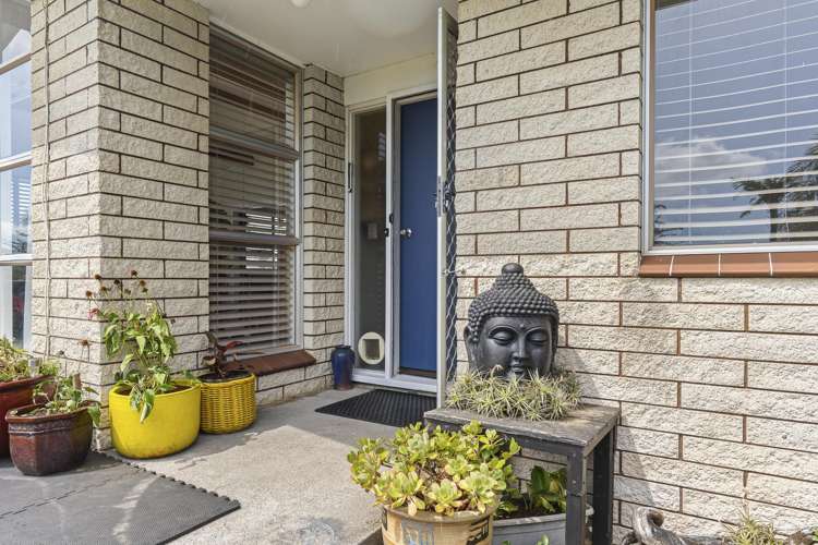 100 Centennial Avenue Waitara_13