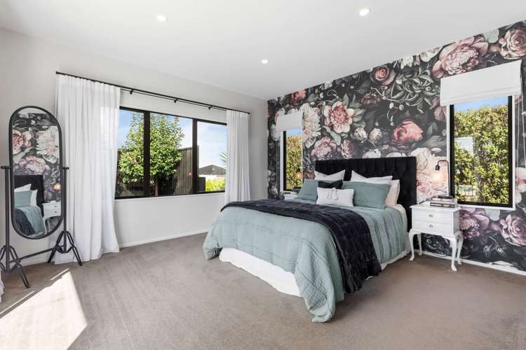 12 Calderwood Close Waiuku_8