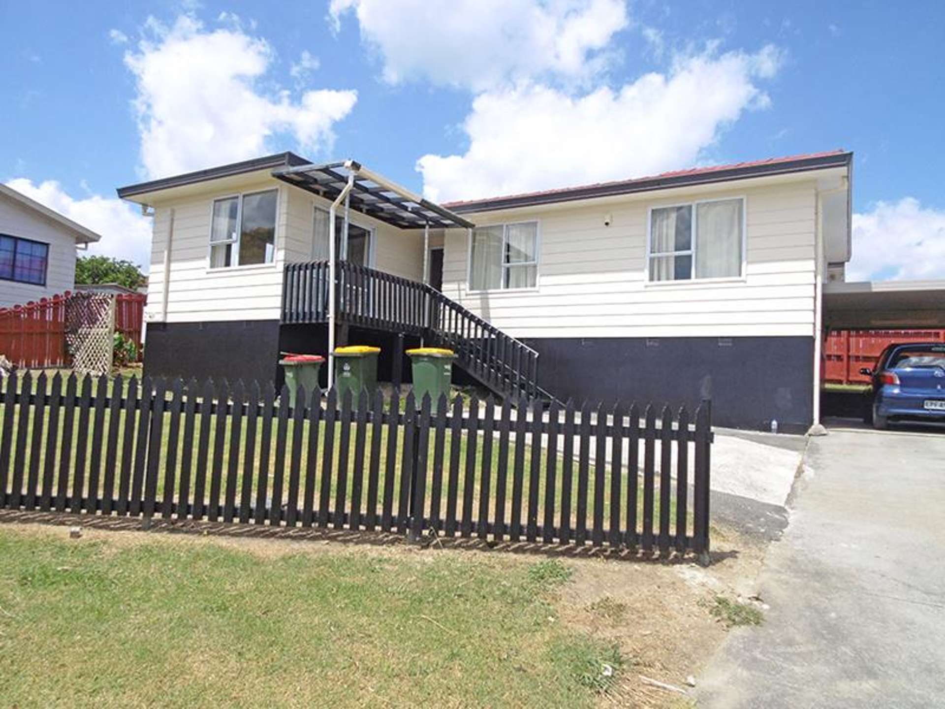 1/6 Myna Place Manurewa_0