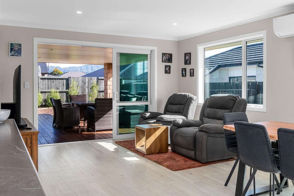 11 Matariki Terrace_2