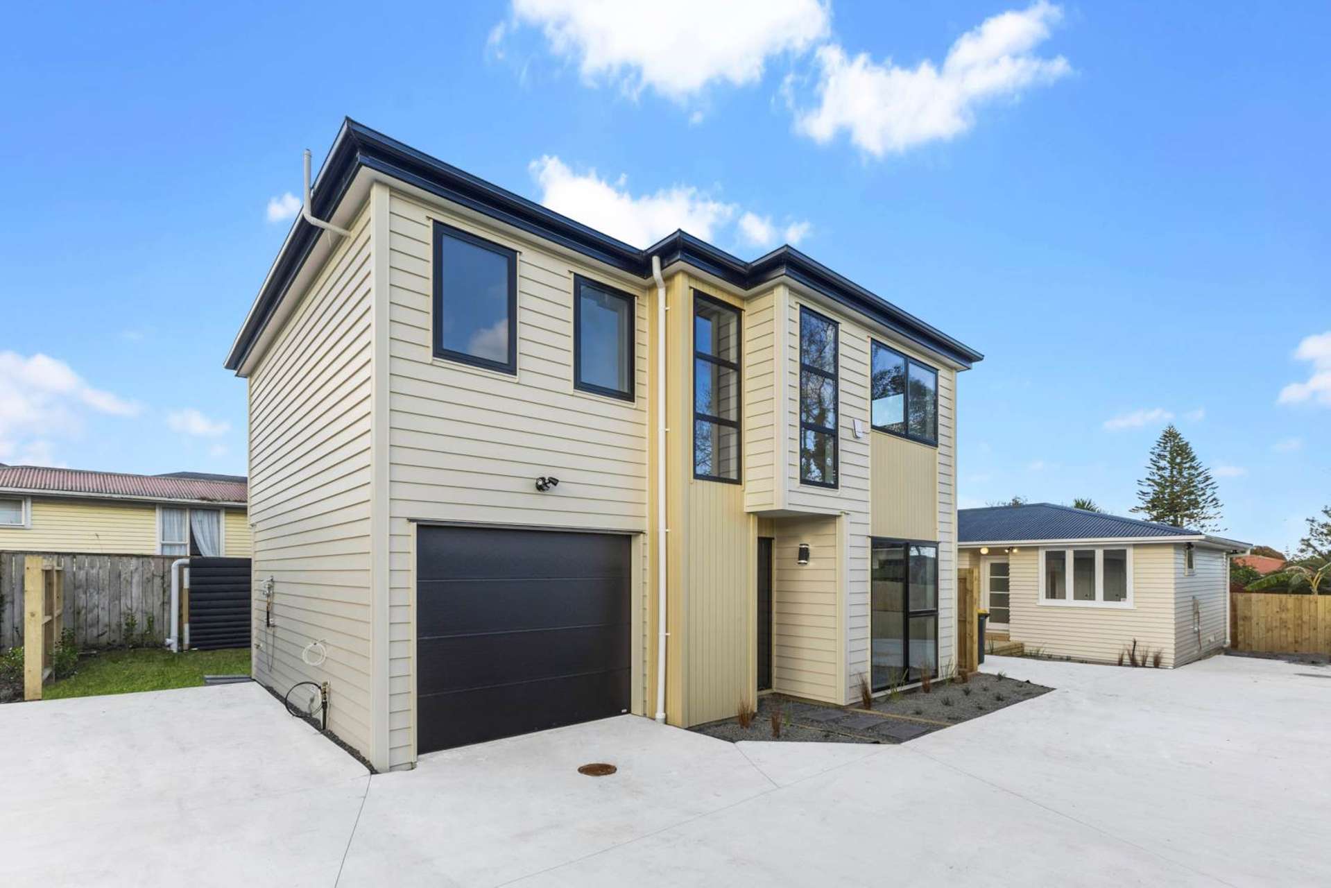 1/49 Puriri Road Manurewa_0