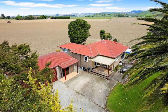 23 Mcfarlane Road Waituhi_4