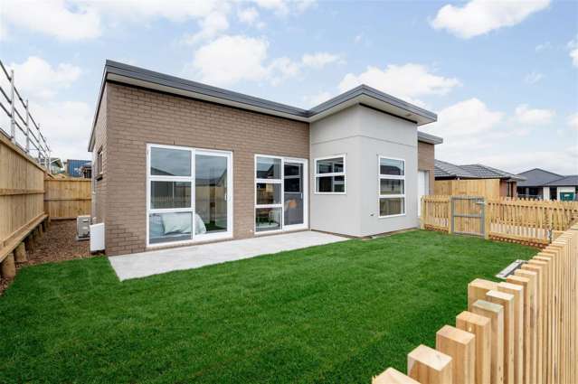 69 Waruhia Crescent Rototuna North_2