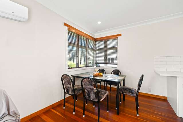 23 Mitcham Avenue Forest Lake_3