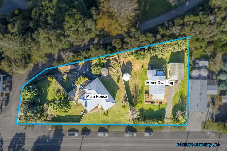 8 Orere Point Road Orere Point_26