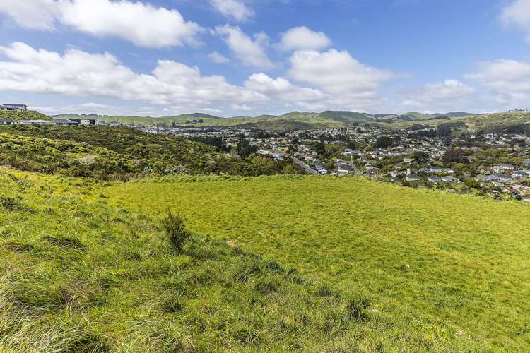 3 Te Arapito Close Aotea_7