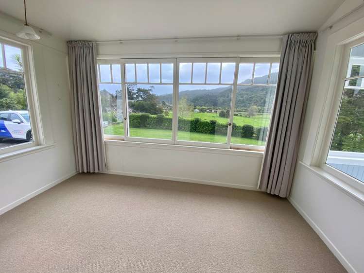 115 Bethells Road Waitakere_10