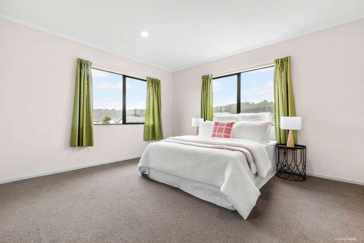 1/27 Roanoke Way Albany_7