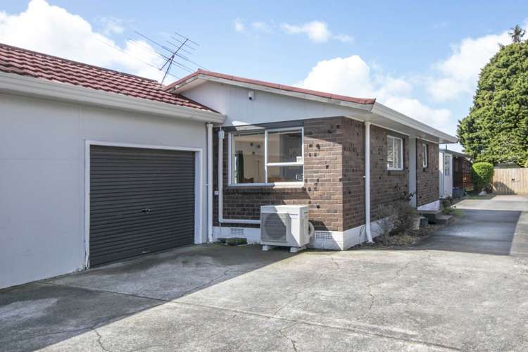 2/124 Hutchinson Avenue New Lynn_0