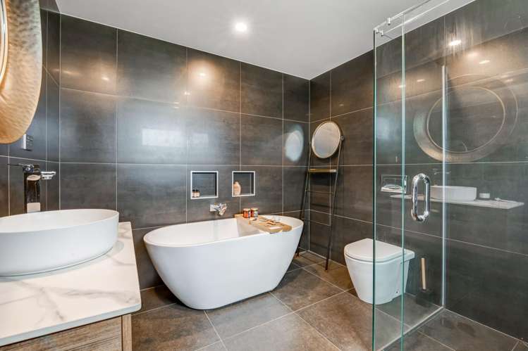 42 Resolution Drive Gulf Harbour_12