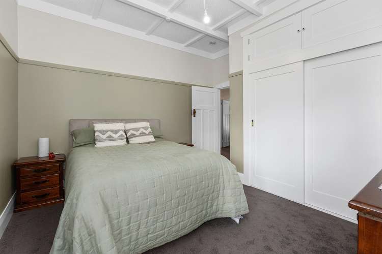 34 Te Aroha-gordon Road Te Aroha_12