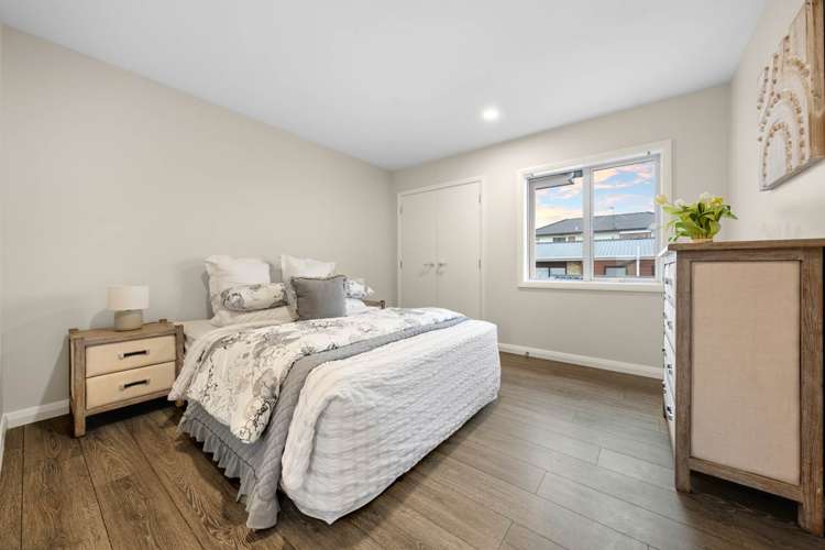 34a Greenhill Crescent Pakuranga_17