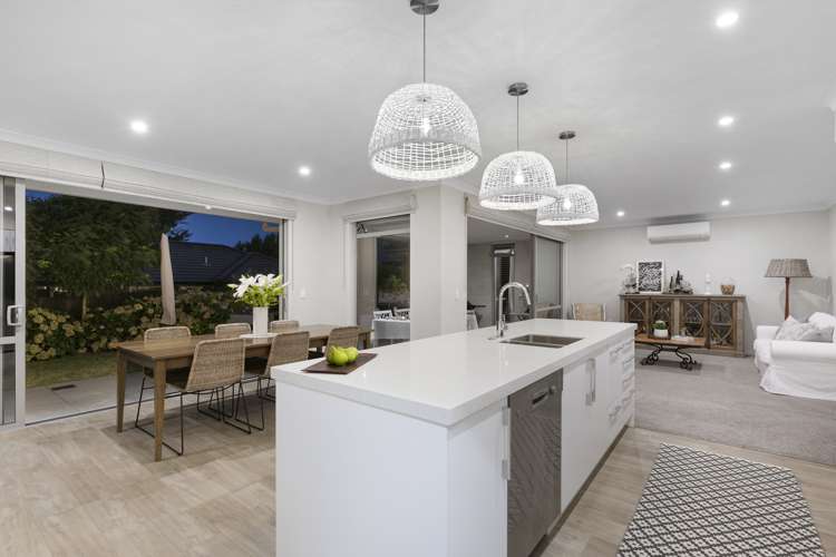 71 Rexford Heights Pyes Pa_11