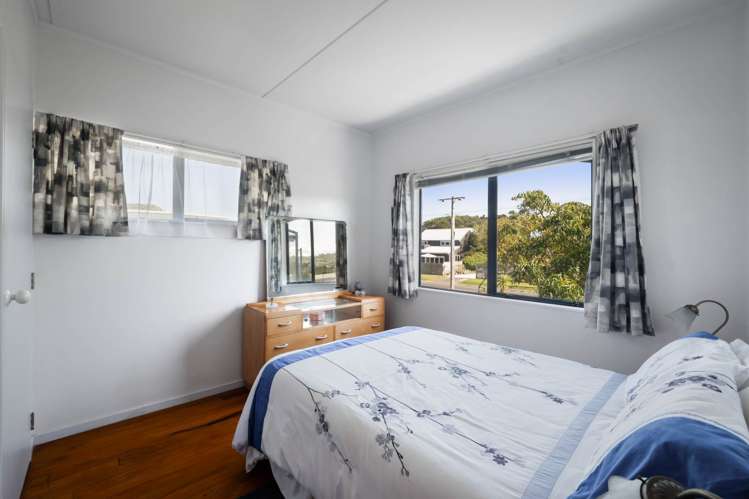 67 Seaforth Road Waihi Beach_17