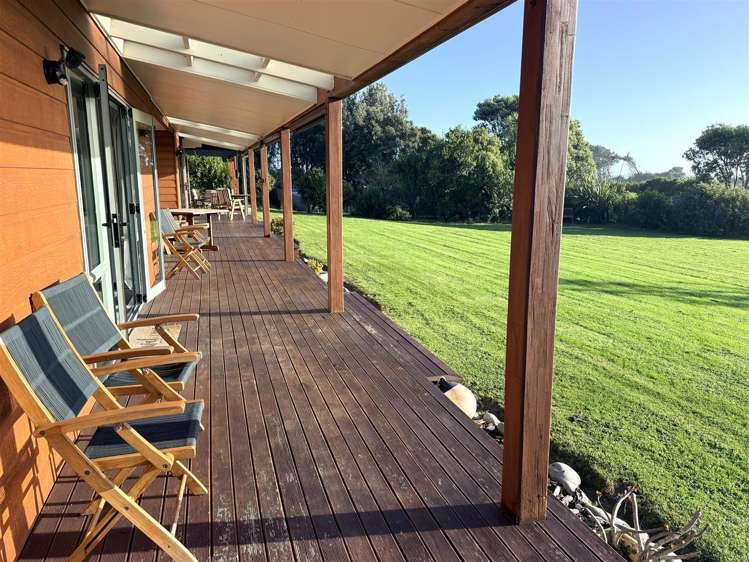 1209A Kumara Junction Highway Awatuna_22