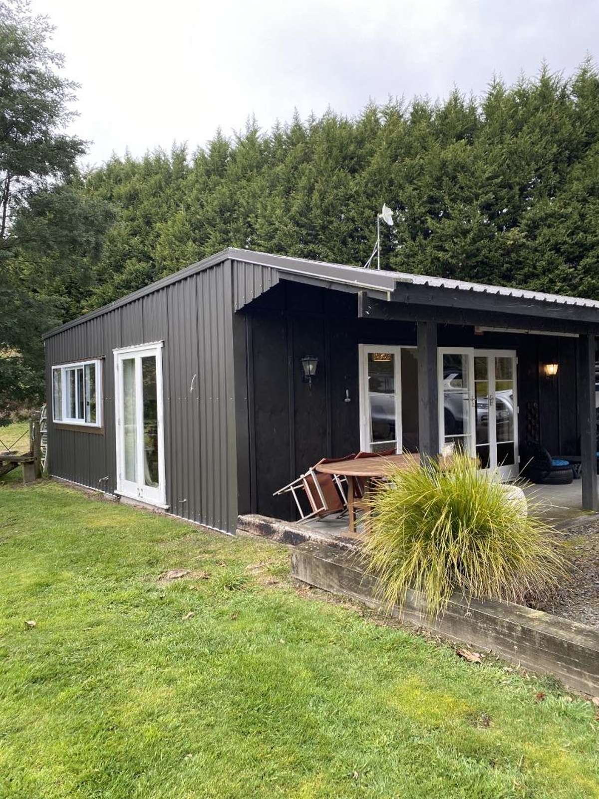 266 Tukairangi Road (Studio), Lake Taupo 1
