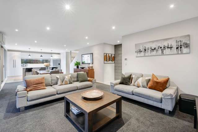 15a Marie Avenue Red Beach_4