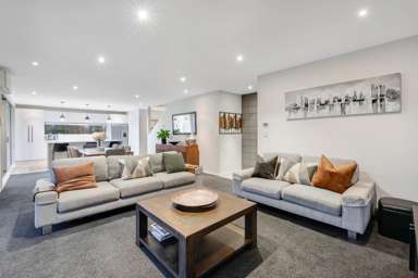 15A Marie Avenue_4