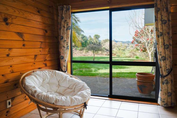 42 Fryer Road Hamurana_31